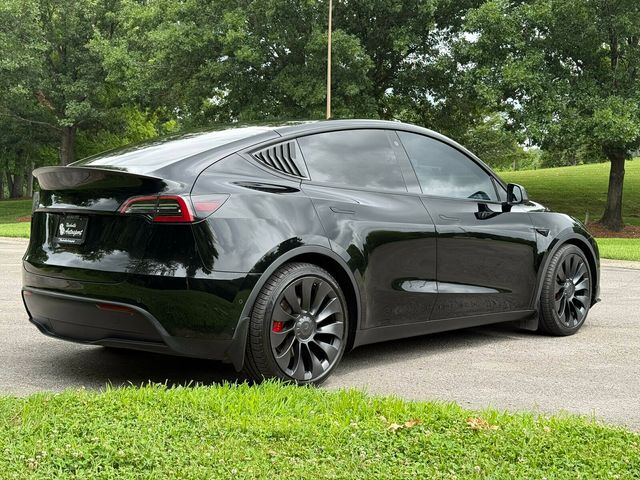 tesla model y 2022 7SAYGDEF1NF446656 image tesla model y 2022 7SAYGDEF1NF446656 image